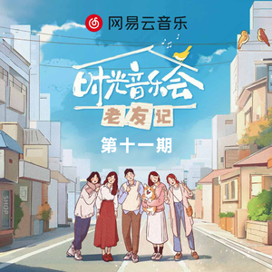 美女的翘臀被踩爆
