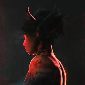 美女的翘臀被踩爆
