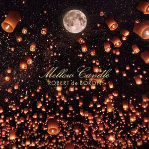 美女的翘臀被踩爆
