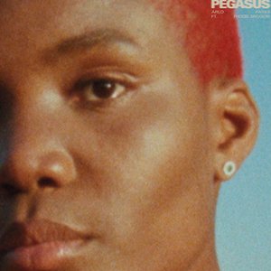 美女的翘臀被踩爆
