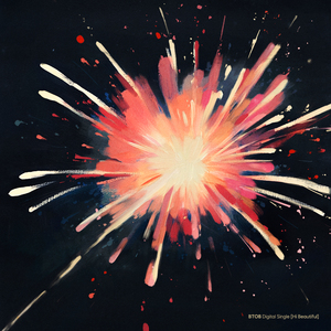 美女的翘臀被踩爆
