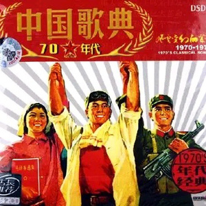 美女的翘臀被踩爆
