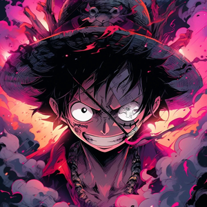 美女的翘臀被踩爆
