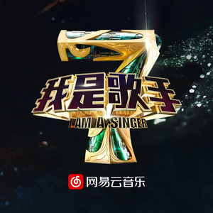 美女的翘臀被踩爆
