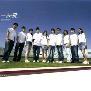 美女的翘臀被踩爆
