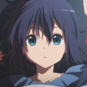 美女的翘臀被踩爆
