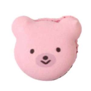 美女的翘臀被踩爆
