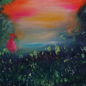 美女的翘臀被踩爆
