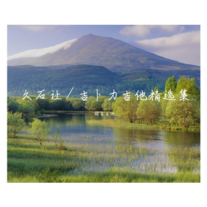 美女的翘臀被踩爆
