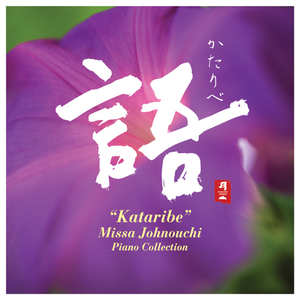 美女的翘臀被踩爆
