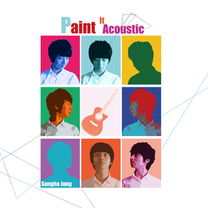 美女的翘臀被踩爆
