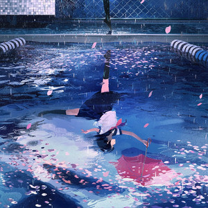 美女的翘臀被踩爆
