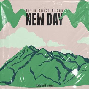 美女的翘臀被踩爆
