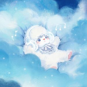 美女的翘臀被踩爆
