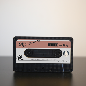 美女的翘臀被踩爆
