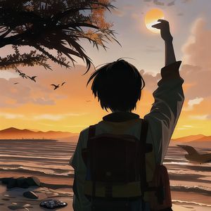 美女的翘臀被踩爆
