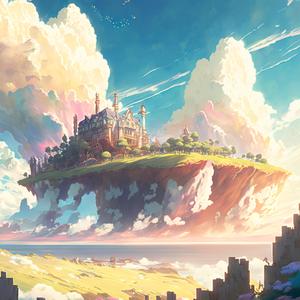 美女的翘臀被踩爆
