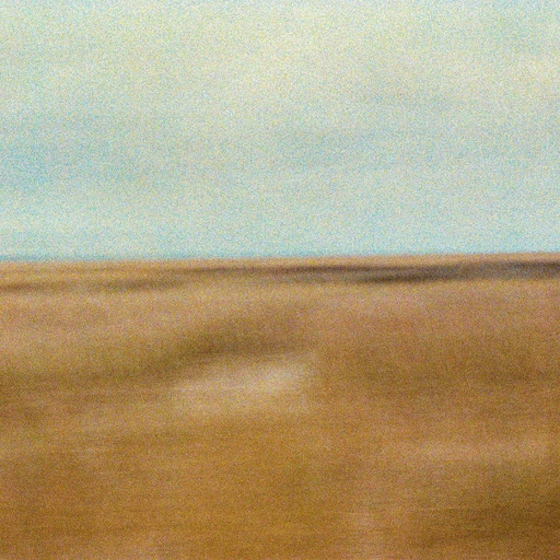 美女的翘臀被踩爆
