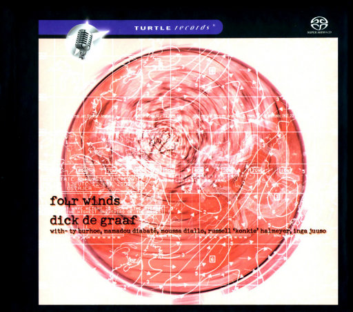 美女的翘臀被踩爆
