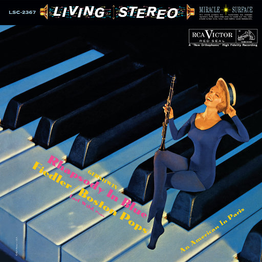 美女的翘臀被踩爆
