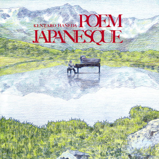 美女的翘臀被踩爆
