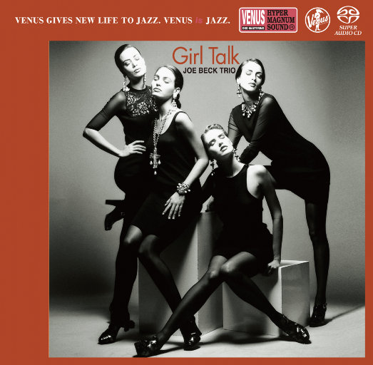 美女的翘臀被踩爆
