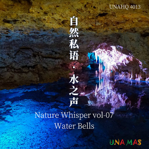 美女的翘臀被踩爆
