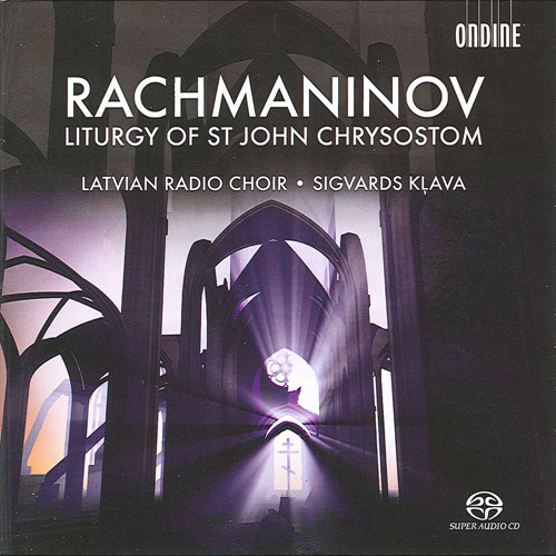 美女的翘臀被踩爆
